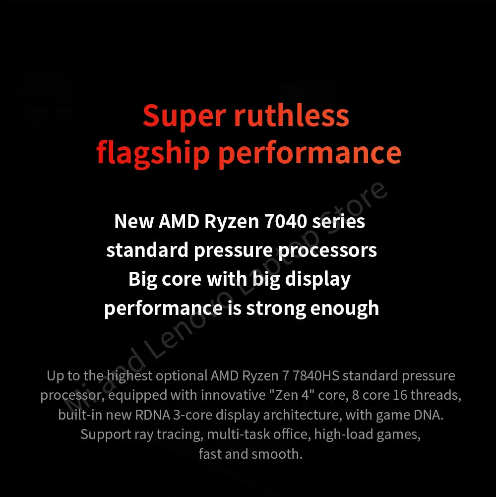 REDMI Book 14 2025 NEW R5-7535H Radeon 660M/R7-7735H Radeon 680M 16GB+512GB 14inch FHD 60Hz Screen