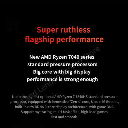REDMI Book 14 2025 NEW R5-7535H Radeon 660M/R7-7735H Radeon 680M 16GB+512GB 14inch FHD 60Hz Screen