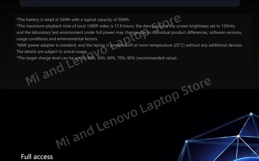 REDMI Book 14 2025 NEW R5-7535H Radeon 660M/R7-7735H Radeon 680M 16GB+512GB 14inch FHD 60Hz Screen