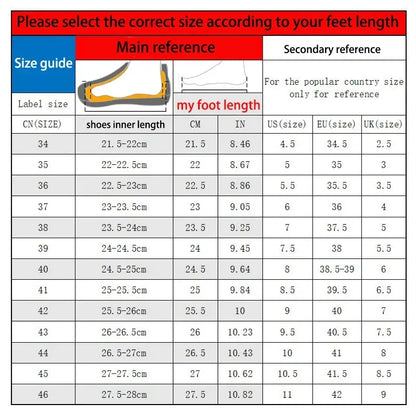 Boots Women Christmas Glitter Zipper Chunky Heel Ankle Boot Sequins Round Toe Chunky Heels Ankle Boots Party Shoes for Women