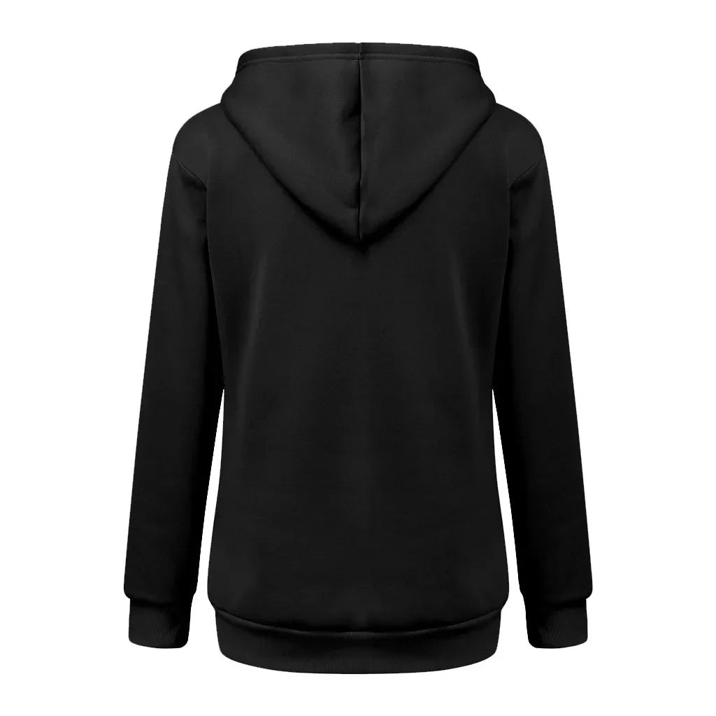 Hot Carry Pet Pocket Sweatshirt Winter Animal Pouch Hood Tops Kat Hond Keep Warm Ademend Hooded Kat Carriers Zakken Kat levert