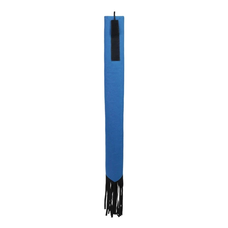 Horse Tail Guard Slip, Horse Tail Bag, Horse Tail Wrap with Fringe, Horse Tail Sleeve Horse Tail Extensions Protector Equestrian
