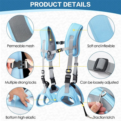 Pet Backpack, Dog Basket, Pet Accessories, Cat Travel Bags, Carrier Bag, Supplies, Home and Garden Products