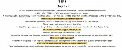Sexy Glitter Sequins Birthday Dress Women Nightclub Party Halter Backless Feathers Sleeveless Prom Cocktail Short Dresses Robe