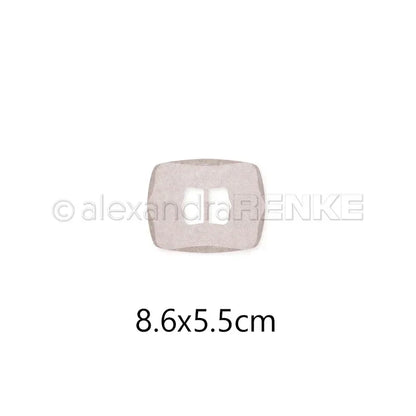 Piggy Craft metal cutting dies cut die mold New Christmas Series Scrapbook paper craft knife mould blade punch stencils dies