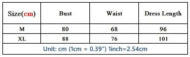Wild West Cowboy Cosplay Costume Retro Music Festival Hippie Performance Clothing Halloween Carnival COS Cowgirl Dress