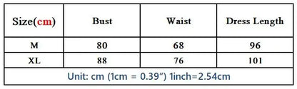 Wild West Cowboy Cosplay Costume Retro Music Festival Hippie Performance Clothing Halloween Carnival COS Cowgirl Dress