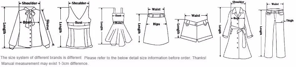 American Street Luxury Quality Retro Y2K Cowboy Shorts Summer Hip Hop Ins Mens Shaved Jacquard Couple Cowboy Pentagonal Pants