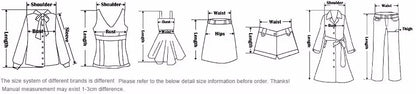 American Street Luxury Quality Retro Y2K Cowboy Shorts Summer Hip Hop Ins Mens Shaved Jacquard Couple Cowboy Pentagonal Pants