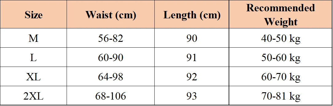 Women's Warm Winter Leggings, Thick Fleece Thermal Pants, Slim, High Waist, Elastic Tights, Solid Colors