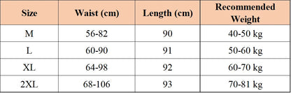 Women's Warm Winter Leggings, Thick Fleece Thermal Pants, Slim, High Waist, Elastic Tights, Solid Colors