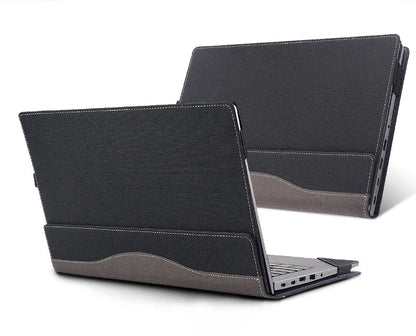 Housse de protection amovible pour ordinateur portable HP EliteBook 660 665 G11 / ProBook 460 465 G11, 16 pouces, cadeau