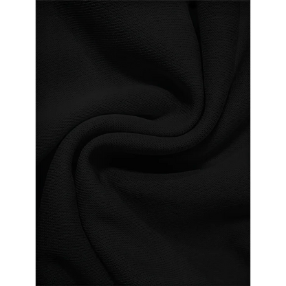 Sweat-shirt à capuche pour femmes, imprimé personnalisé, sans couverture de chapeau et Design Simple pour l'automne, haut décontracté unisexe
