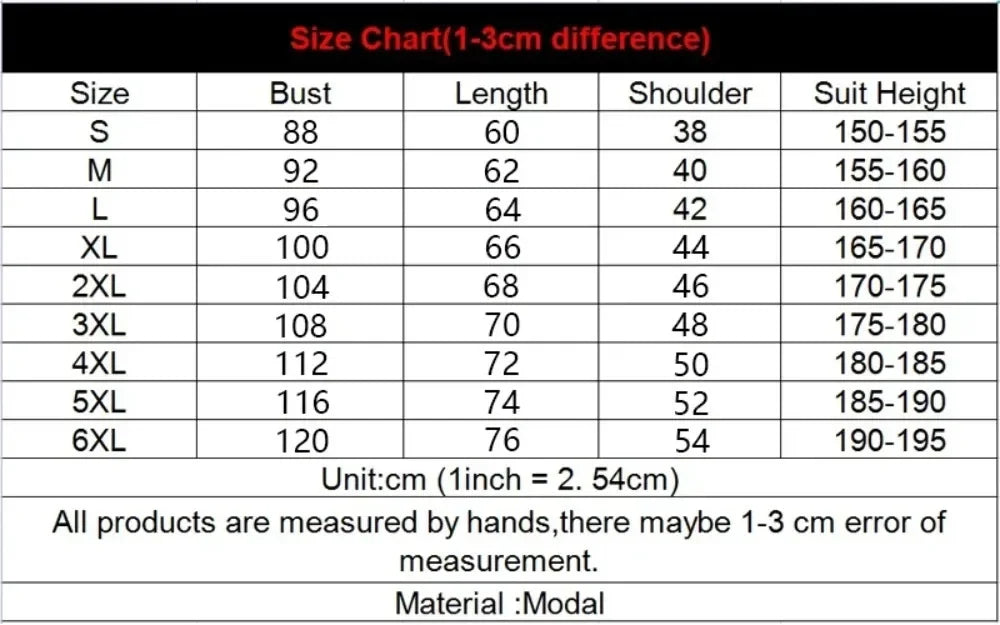 T-shirt imprimé à manches courtes de la série Western Cowboy, tendance et décontracté, polyvalent, longueur standard pour toutes les saisons