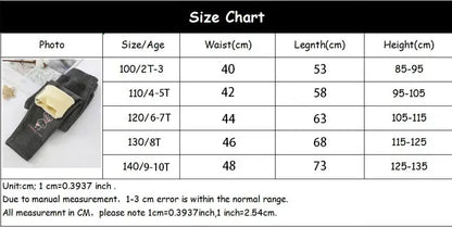 Automne hiver enfants fille Legging épaissir chaud enfants fille chaud en peluche Legging pantalon taille élastique Leggings enfants pantalons