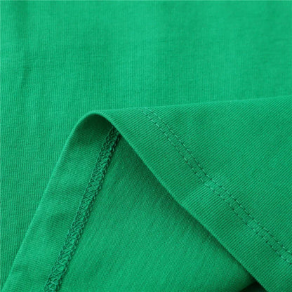 Jumping Meters Paint Brush Children's School Dresses With Pockets Pen Embroidery Long Sleeve Autumn Kids Preppy Style Dress