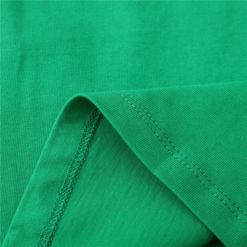 Jumping Meters Paint Brush Children's School Dresses With Pockets Pen Embroidery Long Sleeve Autumn Kids Preppy Style Dress