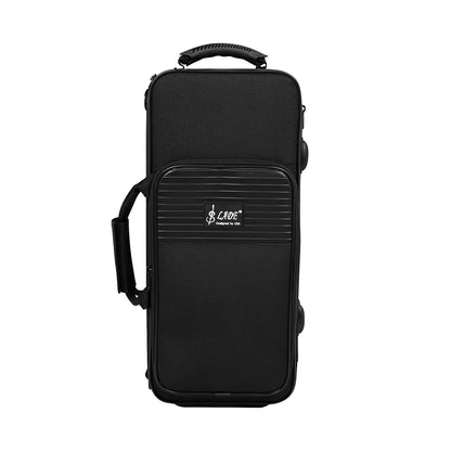 Waterproof storage bag for trumpets, initiated bags, portable logical handbags, Oxford grill, grill box, accessories