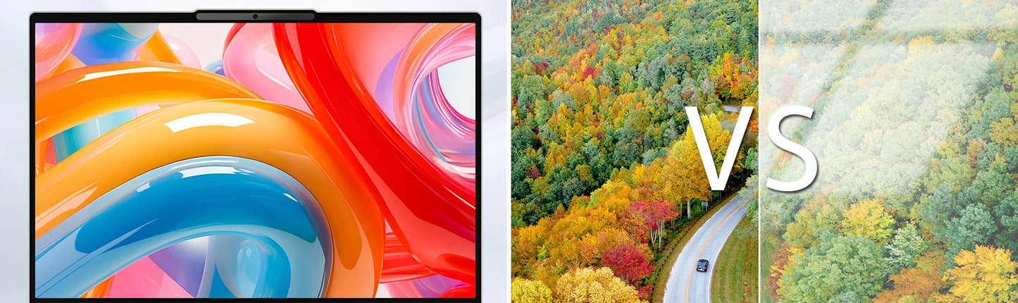 Lenovo XIAOXIN 14 (IdeaPad Slim 5) 2024 Laptop AMD Ryzen R7-8845H Intel Core i5-13420H 16GB 32GB 512GB 14" Inch FHD Computer PC