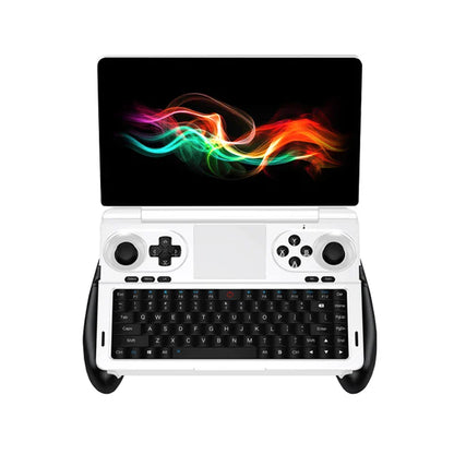 GPD WIN Mini 2025 Ryzen™ AI 9 HX 370/Ryzen R7 8840U PC de poche 7 pouces 32 Go RAM 2 To SSD Mini-ordinateur portable