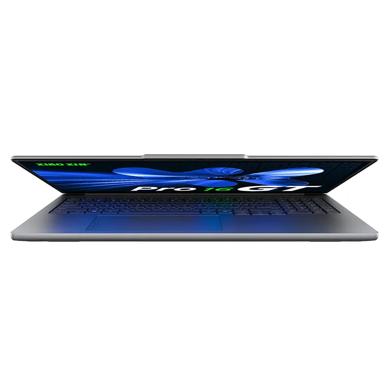 Lenovo 2025 NEW XiaoXin Pro 16 GT U5/U9 32G+1T 16-Inch 2.8K 120Hz Screen