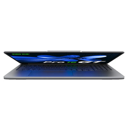Lenovo 2025 NEW XiaoXin Pro 16 GT U5/U9 32G+1T 16-Inch 2.8K 120Hz Screen