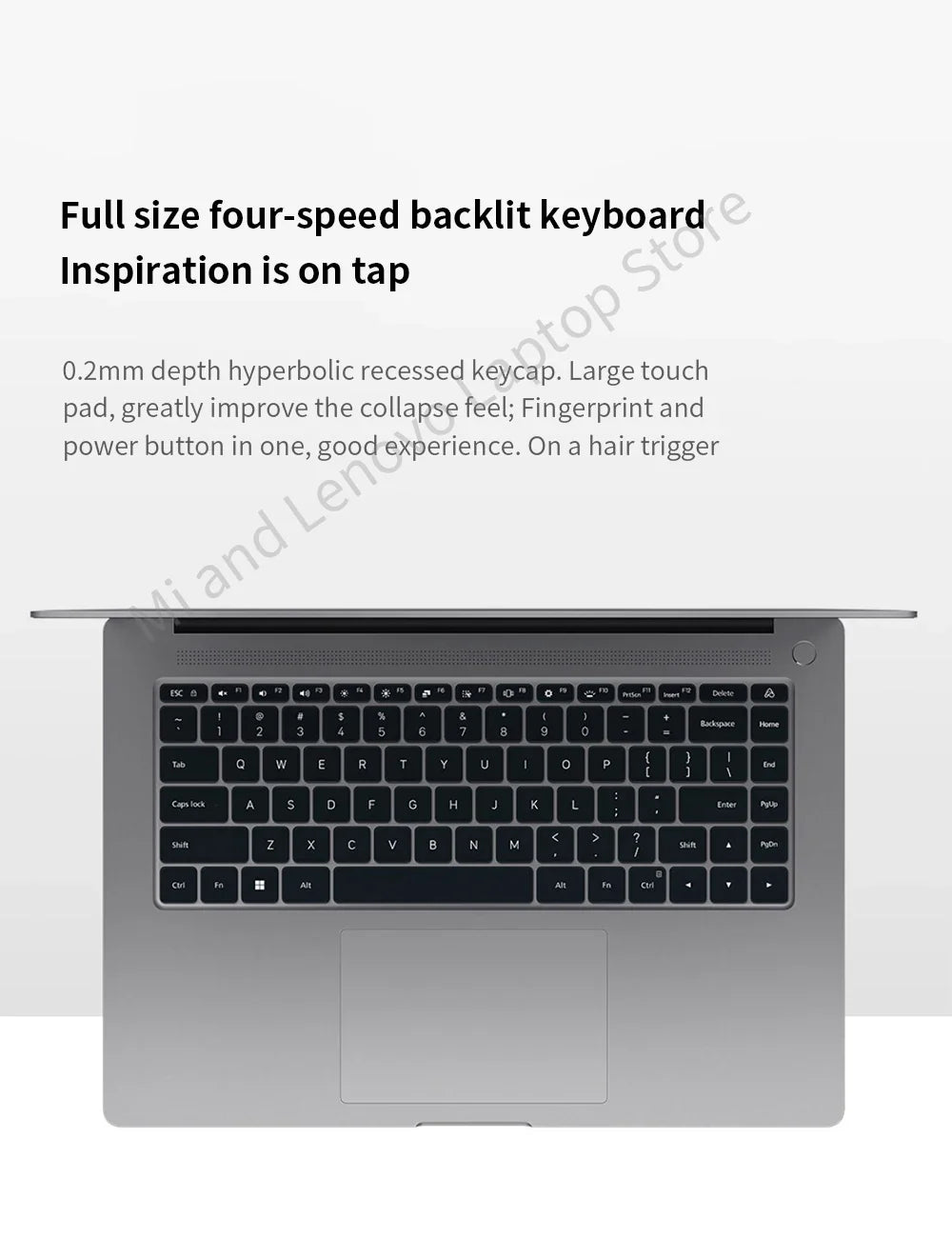 REDMI Book 14 2025 NEW R5-7535H Radeon 660M/R7-7735H Radeon 680M 16GB+512GB 14inch FHD 60Hz Screen