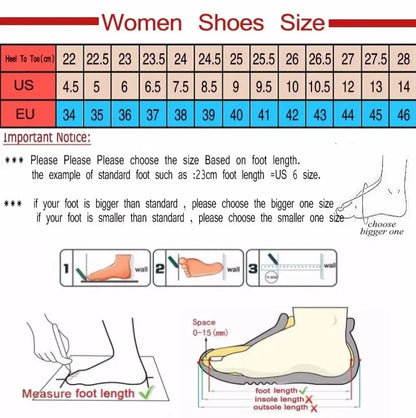 Embroidered Western Cowboy Boots for Women Autumn Pointed Toe Thick Heel High Knee Boots Woman Loose PU Leather Long Botas Mujer