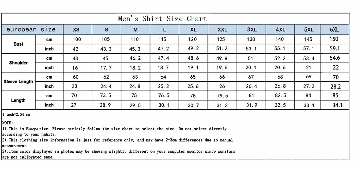 Western Cowboy Flower Printed Long Sleeve Shirt for Spring and Summer Comfortable Soft Fabric Party Men's Collar Shirt