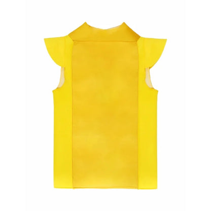 Halloween Traffic Light Cosplay Costume Prescool Theme Party Stage Show Outfit Carnival Festival Performance Dress Up New # 1 #