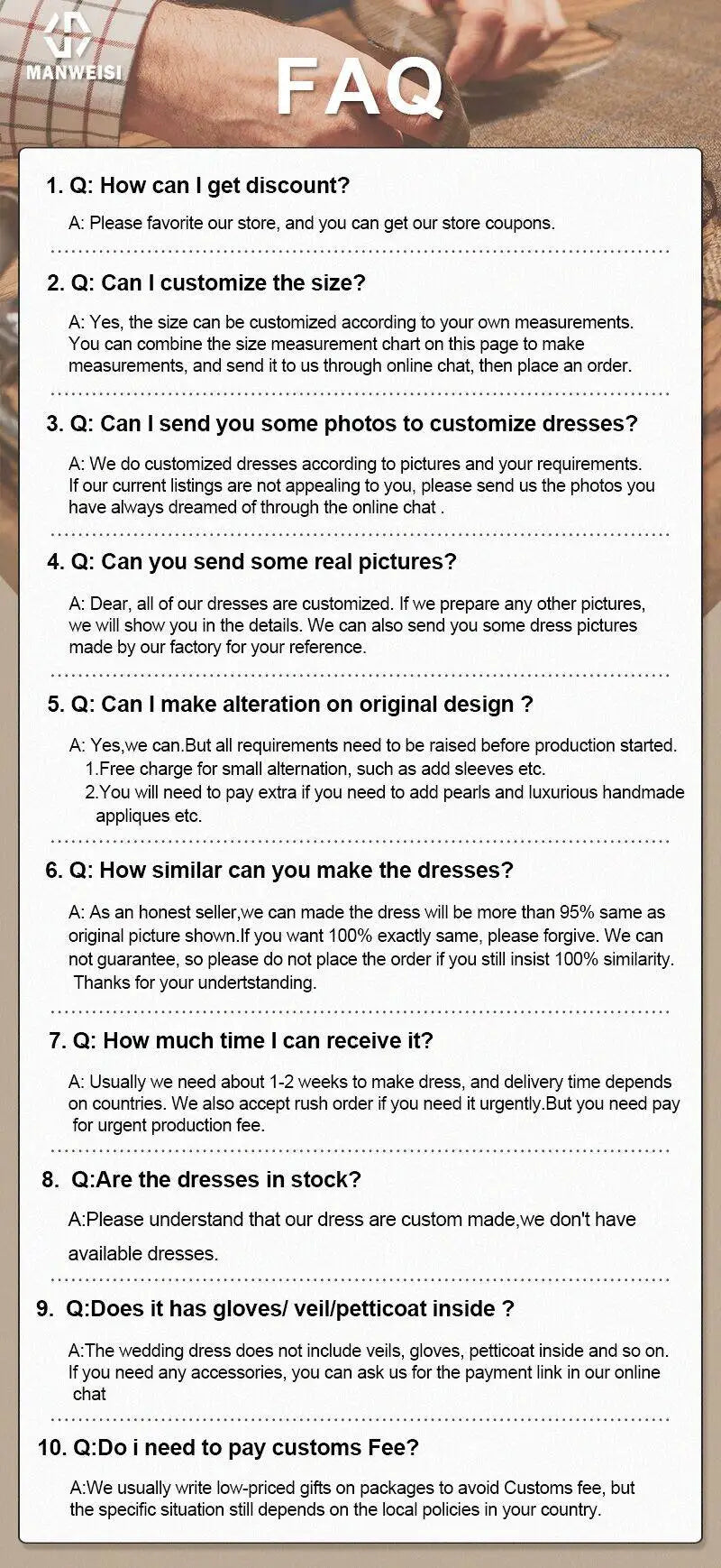 New Design Maternity Dresses for Photo Shoot Ruffles Long Sleeve Bridal Prom Gown Women Pregnant Robe Túnica Materna Custom Made