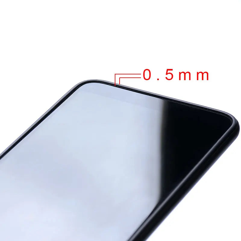 Case for OPPO Reno 8T 8 Reno8 T 5G 4G coque Luxury Vintage leather funda Skin cover for oppo reno 8t case capa