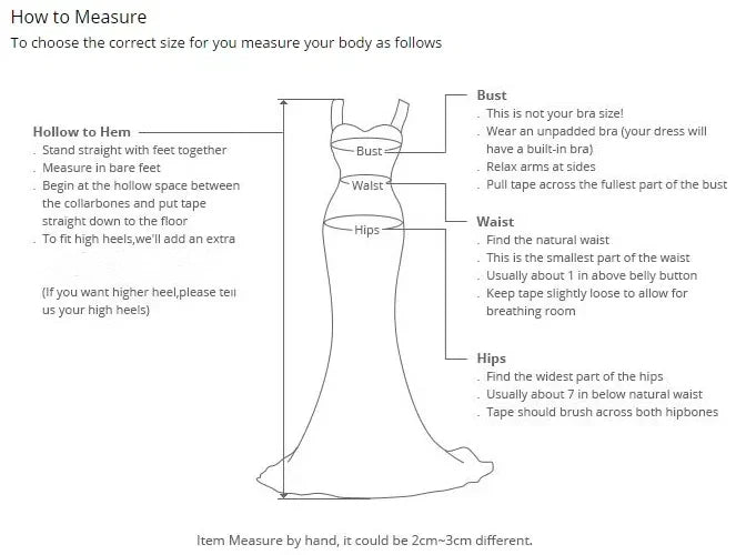 F2122 Customized Short Cocktail Party Dress Girl Graduation Robe 2025 Sweet Memory Colorful Sequined Mesh Tulle Prom Dresses