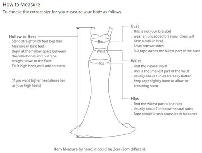 F2122 Customized Short Cocktail Party Dress Girl Graduation Robe 2025 Sweet Memory Colorful Sequined Mesh Tulle Prom Dresses
