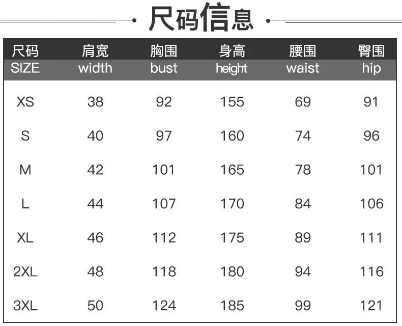 Movies Descendants 3 Evie Mal Cosplay Costume Mal Uniform Coat Vest Pants Gloves Women Adult Outfits Halloween Carnival Party