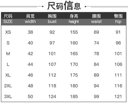 Movies Descendants 3 Evie Mal Cosplay Costume Mal Uniform Coat Vest Pants Gloves Women Adult Outfits Halloween Carnival Party