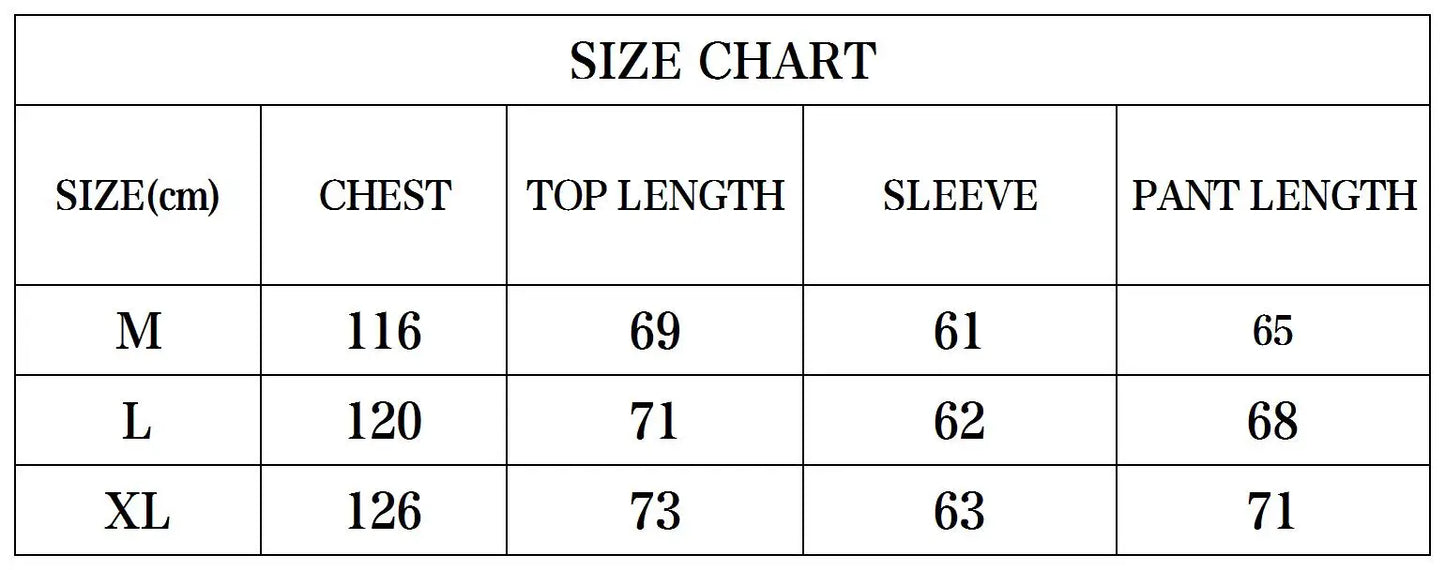 Christmas Santa Claus Costume Green Elf Cosplay Family Carnival Party Halloween Fancy Dress Clothes Set For Men