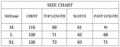Christmas Santa Claus Costume Green Elf Cosplay Family Carnival Party Halloween Fancy Dress Clothes Set For Men