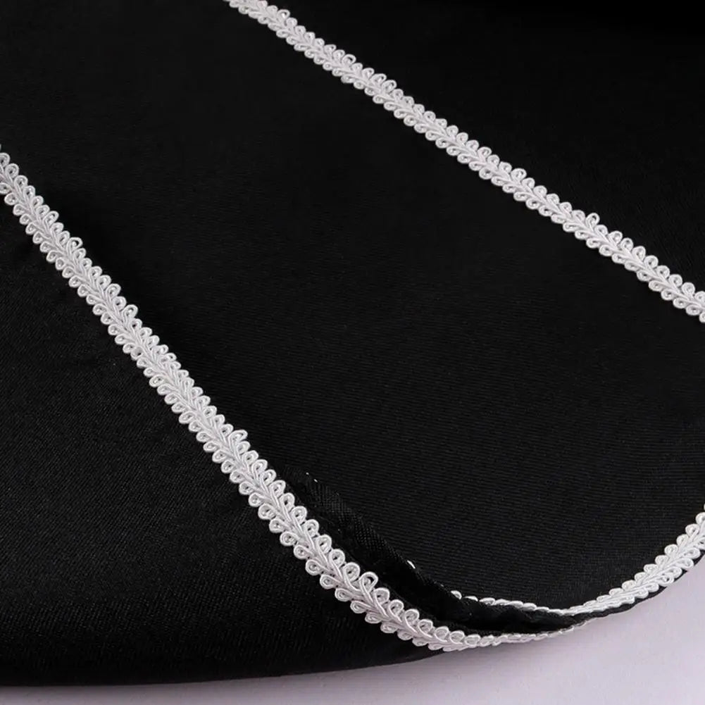 Tunique Viking Médiévale Chemise Col V Sans Manches Avec Ceinture Mi-Longue Grande Taille Cosplay Performance Déguisement Halloween Haut de Pirate