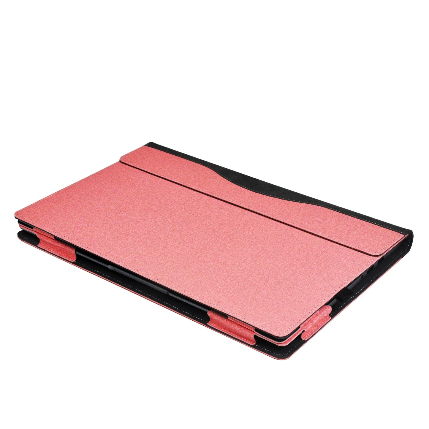 Housse de protection amovible pour ordinateur portable HP EliteBook 660 665 G11 / ProBook 460 465 G11, 16 pouces, cadeau