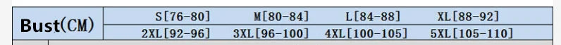 Women Flat Chest Binder With Bandage Pullover Half Length Corset Tank Top FTM Lesbian Transgender Underwear Vest Breast Binder