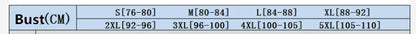 Women Flat Chest Binder With Bandage Pullover Half Length Corset Tank Top FTM Lesbian Transgender Underwear Vest Breast Binder