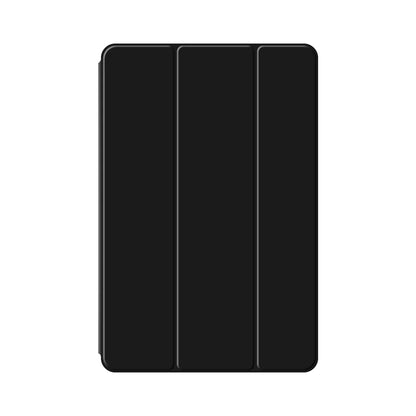 HUWEI Case For Xiaomi Redmi Pad 2 2025 Flip Stand Cover for Redmi Pad 2 Pad2 Case Red Mi Pad 2 11 inch Tablet Case TPU Shell