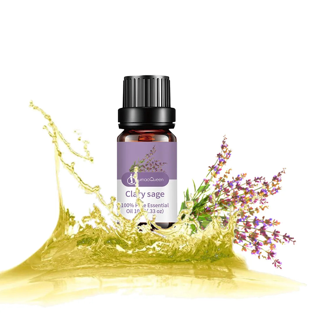 Huile essentielle de bougie d'aromathérapie 10 ml, saveur de fruit naturel, huile essentielle végétale, bougie de savon faite à la main, essence de vanille