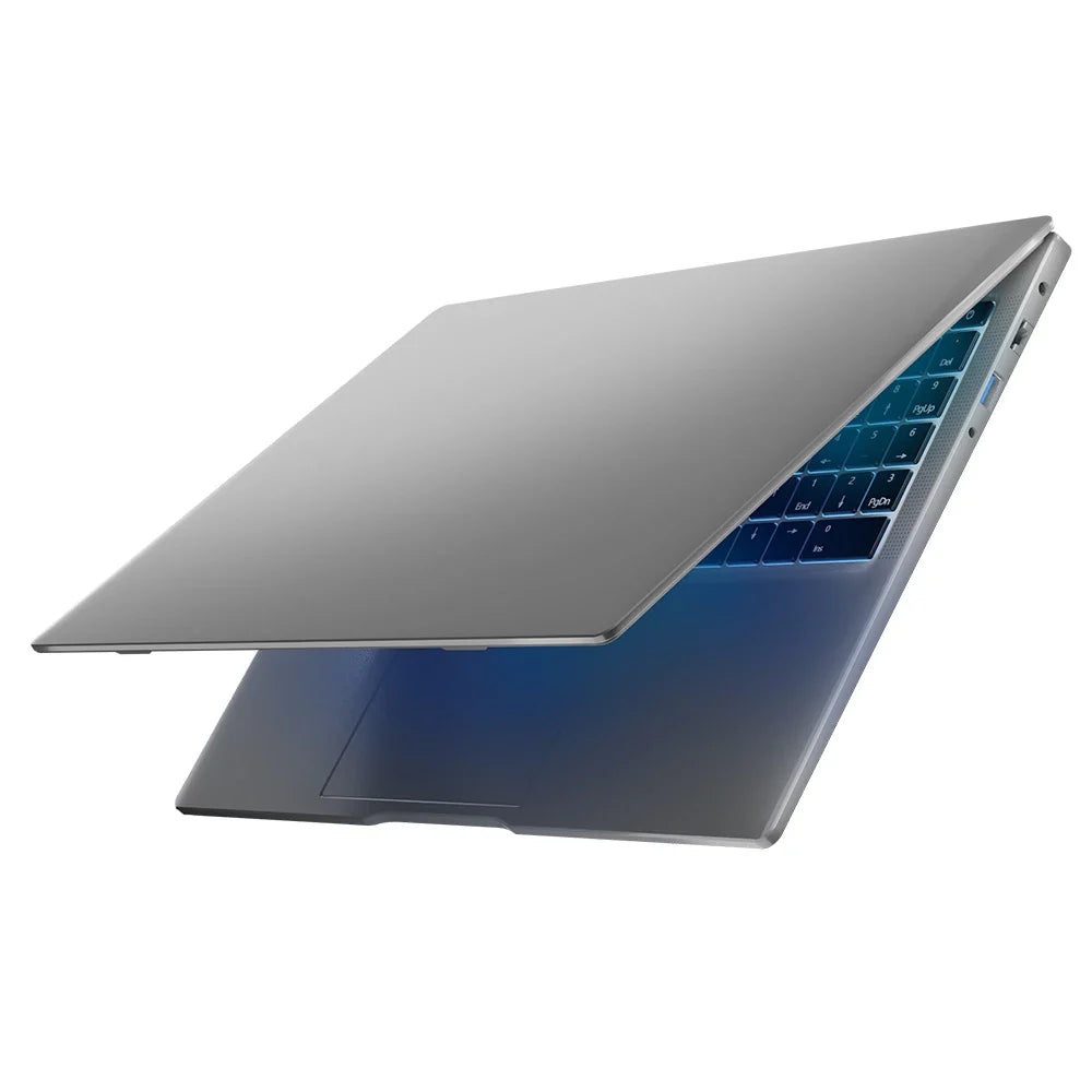 Ninkear N16 Pro Laptop, 16'' 2560*1600 IPS Screen 165Hz Refresh Rate, Intel Core i7-13620H 10 Cores Max 4.9GHz, 32GB RAM 1TB SSD
