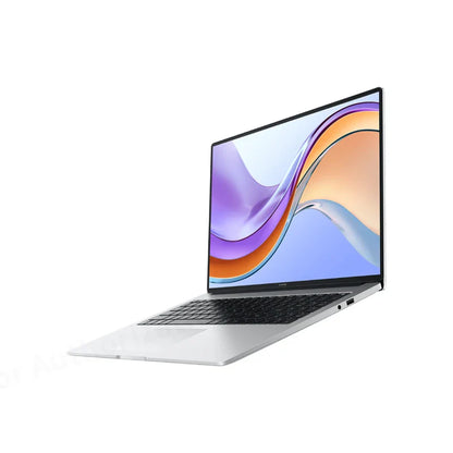 Honor Laptop X16 2024 ,Ultrabook 16 "Intel Core i5-13500H,16GB 512GB/1TB SSD IPS Portable Notebook Computer Win 11