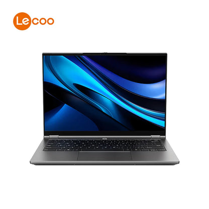【2025 Lecoo】 Lenovo Lecoo Pro 14 Ultra5-125H Écran IPS 2.8K 120Hz 32Go+1To