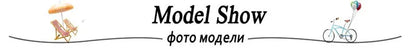 Robes de soirée longues à manches pour femmes, col en V profond, moulantes, hanche ronde, robes féminines, vêtements de soirée sexy, unies, tendance