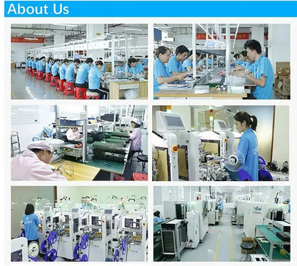 CARBAYTA 15.6"+7" Dual Screen Laptop Intel N95 32GB 16GB DDR4 RGB Backlit Keyboard Computer Notebook Laptops 7" Touch Screen