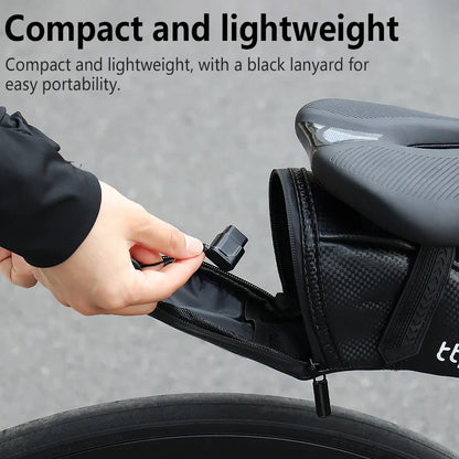 ATWEINA – adaptateur de chargeur de batterie de vélo 12 vitesses, pour équipement de cyclisme 12S 12V Shimano Di2 Dura-Ace R9200/Ultegra R8100/105 R7100
